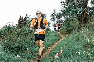 BIB: 
                            <button type="button" onclick="openModal(25566029)" class="btn btn-primary btn-sm float-right btn-popup" data-toggle="modal" data-target=".modal-high-quality">
                        <i class="fas fa-shopping-cart"></i> Add to Cart
                    </button>
                                            <button type="button" onclick="isThisMe(25566029, true)" class="btn btn-success btn-sm float-right btn-popup btn-isme hidden" data-toggle="tooltip" data-placement="bottom" title="นี่คือรูปของคุณใช่ไหม คลิกที่นี่เพื่อเอาเข้าอัลบั้ม">
                        <i class="fas fa-plus"></i> Add to album
                    </button>
                    <button type="button" onclick="isThisMe(25566029, false)" class="btn btn-warning btn-sm float-right btn-popup btn-isnotme hidden">
                        <i class="fas fa-ban"></i> Remove from album
                    </button>