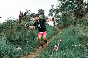 BIB: 
                            <button type="button" onclick="openModal(25560565)" class="btn btn-primary btn-sm float-right btn-popup" data-toggle="modal" data-target=".modal-high-quality">
                        <i class="fas fa-shopping-cart"></i> Add to Cart
                    </button>
                                            <button type="button" onclick="isThisMe(25560565, true)" class="btn btn-success btn-sm float-right btn-popup btn-isme hidden" data-toggle="tooltip" data-placement="bottom" title="นี่คือรูปของคุณใช่ไหม คลิกที่นี่เพื่อเอาเข้าอัลบั้ม">
                        <i class="fas fa-plus"></i> Add to album
                    </button>
                    <button type="button" onclick="isThisMe(25560565, false)" class="btn btn-warning btn-sm float-right btn-popup btn-isnotme hidden">
                        <i class="fas fa-ban"></i> Remove from album
                    </button>