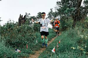 BIB: 
                            <button type="button" onclick="openModal(25565344)" class="btn btn-primary btn-sm float-right btn-popup" data-toggle="modal" data-target=".modal-high-quality">
                        <i class="fas fa-shopping-cart"></i> Add to Cart
                    </button>
                                            <button type="button" onclick="isThisMe(25565344, true)" class="btn btn-success btn-sm float-right btn-popup btn-isme hidden" data-toggle="tooltip" data-placement="bottom" title="นี่คือรูปของคุณใช่ไหม คลิกที่นี่เพื่อเอาเข้าอัลบั้ม">
                        <i class="fas fa-plus"></i> Add to album
                    </button>
                    <button type="button" onclick="isThisMe(25565344, false)" class="btn btn-warning btn-sm float-right btn-popup btn-isnotme hidden">
                        <i class="fas fa-ban"></i> Remove from album
                    </button>