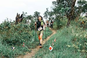 BIB: 
                            <button type="button" onclick="openModal(25553324)" class="btn btn-primary btn-sm float-right btn-popup" data-toggle="modal" data-target=".modal-high-quality">
                        <i class="fas fa-shopping-cart"></i> Add to Cart
                    </button>
                                            <button type="button" onclick="isThisMe(25553324, true)" class="btn btn-success btn-sm float-right btn-popup btn-isme hidden" data-toggle="tooltip" data-placement="bottom" title="นี่คือรูปของคุณใช่ไหม คลิกที่นี่เพื่อเอาเข้าอัลบั้ม">
                        <i class="fas fa-plus"></i> Add to album
                    </button>
                    <button type="button" onclick="isThisMe(25553324, false)" class="btn btn-warning btn-sm float-right btn-popup btn-isnotme hidden">
                        <i class="fas fa-ban"></i> Remove from album
                    </button>