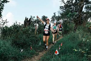 BIB: 
                            <button type="button" onclick="openModal(25539645)" class="btn btn-primary btn-sm float-right btn-popup" data-toggle="modal" data-target=".modal-high-quality">
                        <i class="fas fa-shopping-cart"></i> Add to Cart
                    </button>
                                            <button type="button" onclick="isThisMe(25539645, true)" class="btn btn-success btn-sm float-right btn-popup btn-isme hidden" data-toggle="tooltip" data-placement="bottom" title="นี่คือรูปของคุณใช่ไหม คลิกที่นี่เพื่อเอาเข้าอัลบั้ม">
                        <i class="fas fa-plus"></i> Add to album
                    </button>
                    <button type="button" onclick="isThisMe(25539645, false)" class="btn btn-warning btn-sm float-right btn-popup btn-isnotme hidden">
                        <i class="fas fa-ban"></i> Remove from album
                    </button>