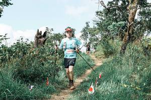 BIB: 
                            <button type="button" onclick="openModal(25533592)" class="btn btn-primary btn-sm float-right btn-popup" data-toggle="modal" data-target=".modal-high-quality">
                        <i class="fas fa-shopping-cart"></i> Add to Cart
                    </button>
                                            <button type="button" onclick="isThisMe(25533592, true)" class="btn btn-success btn-sm float-right btn-popup btn-isme hidden" data-toggle="tooltip" data-placement="bottom" title="นี่คือรูปของคุณใช่ไหม คลิกที่นี่เพื่อเอาเข้าอัลบั้ม">
                        <i class="fas fa-plus"></i> Add to album
                    </button>
                    <button type="button" onclick="isThisMe(25533592, false)" class="btn btn-warning btn-sm float-right btn-popup btn-isnotme hidden">
                        <i class="fas fa-ban"></i> Remove from album
                    </button>