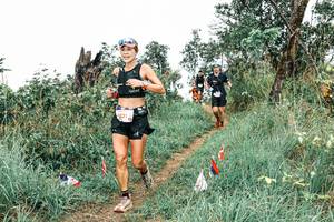 BIB: 
                            <button type="button" onclick="openModal(25579033)" class="btn btn-primary btn-sm float-right btn-popup" data-toggle="modal" data-target=".modal-high-quality">
                        <i class="fas fa-shopping-cart"></i> Add to Cart
                    </button>
                                            <button type="button" onclick="isThisMe(25579033, true)" class="btn btn-success btn-sm float-right btn-popup btn-isme hidden" data-toggle="tooltip" data-placement="bottom" title="นี่คือรูปของคุณใช่ไหม คลิกที่นี่เพื่อเอาเข้าอัลบั้ม">
                        <i class="fas fa-plus"></i> Add to album
                    </button>
                    <button type="button" onclick="isThisMe(25579033, false)" class="btn btn-warning btn-sm float-right btn-popup btn-isnotme hidden">
                        <i class="fas fa-ban"></i> Remove from album
                    </button>