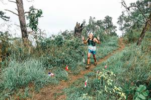 BIB: 
                            <button type="button" onclick="openModal(25604546)" class="btn btn-primary btn-sm float-right btn-popup" data-toggle="modal" data-target=".modal-high-quality">
                        <i class="fas fa-shopping-cart"></i> Add to Cart
                    </button>
                                            <button type="button" onclick="isThisMe(25604546, true)" class="btn btn-success btn-sm float-right btn-popup btn-isme hidden" data-toggle="tooltip" data-placement="bottom" title="นี่คือรูปของคุณใช่ไหม คลิกที่นี่เพื่อเอาเข้าอัลบั้ม">
                        <i class="fas fa-plus"></i> Add to album
                    </button>
                    <button type="button" onclick="isThisMe(25604546, false)" class="btn btn-warning btn-sm float-right btn-popup btn-isnotme hidden">
                        <i class="fas fa-ban"></i> Remove from album
                    </button>