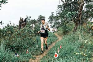 BIB: 
                            <button type="button" onclick="openModal(25554265)" class="btn btn-primary btn-sm float-right btn-popup" data-toggle="modal" data-target=".modal-high-quality">
                        <i class="fas fa-shopping-cart"></i> Add to Cart
                    </button>
                                            <button type="button" onclick="isThisMe(25554265, true)" class="btn btn-success btn-sm float-right btn-popup btn-isme hidden" data-toggle="tooltip" data-placement="bottom" title="นี่คือรูปของคุณใช่ไหม คลิกที่นี่เพื่อเอาเข้าอัลบั้ม">
                        <i class="fas fa-plus"></i> Add to album
                    </button>
                    <button type="button" onclick="isThisMe(25554265, false)" class="btn btn-warning btn-sm float-right btn-popup btn-isnotme hidden">
                        <i class="fas fa-ban"></i> Remove from album
                    </button>