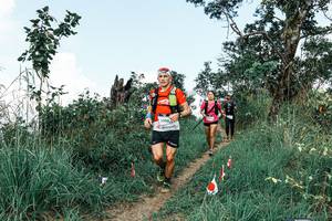 BIB: 
                            <button type="button" onclick="openModal(25535766)" class="btn btn-primary btn-sm float-right btn-popup" data-toggle="modal" data-target=".modal-high-quality">
                        <i class="fas fa-shopping-cart"></i> Add to Cart
                    </button>
                                            <button type="button" onclick="isThisMe(25535766, true)" class="btn btn-success btn-sm float-right btn-popup btn-isme hidden" data-toggle="tooltip" data-placement="bottom" title="นี่คือรูปของคุณใช่ไหม คลิกที่นี่เพื่อเอาเข้าอัลบั้ม">
                        <i class="fas fa-plus"></i> Add to album
                    </button>
                    <button type="button" onclick="isThisMe(25535766, false)" class="btn btn-warning btn-sm float-right btn-popup btn-isnotme hidden">
                        <i class="fas fa-ban"></i> Remove from album
                    </button>