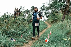 BIB: 
                            <button type="button" onclick="openModal(25557297)" class="btn btn-primary btn-sm float-right btn-popup" data-toggle="modal" data-target=".modal-high-quality">
                        <i class="fas fa-shopping-cart"></i> Add to Cart
                    </button>
                                            <button type="button" onclick="isThisMe(25557297, true)" class="btn btn-success btn-sm float-right btn-popup btn-isme hidden" data-toggle="tooltip" data-placement="bottom" title="นี่คือรูปของคุณใช่ไหม คลิกที่นี่เพื่อเอาเข้าอัลบั้ม">
                        <i class="fas fa-plus"></i> Add to album
                    </button>
                    <button type="button" onclick="isThisMe(25557297, false)" class="btn btn-warning btn-sm float-right btn-popup btn-isnotme hidden">
                        <i class="fas fa-ban"></i> Remove from album
                    </button>