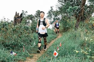 BIB: 
                            <button type="button" onclick="openModal(25558873)" class="btn btn-primary btn-sm float-right btn-popup" data-toggle="modal" data-target=".modal-high-quality">
                        <i class="fas fa-shopping-cart"></i> Add to Cart
                    </button>
                                            <button type="button" onclick="isThisMe(25558873, true)" class="btn btn-success btn-sm float-right btn-popup btn-isme hidden" data-toggle="tooltip" data-placement="bottom" title="นี่คือรูปของคุณใช่ไหม คลิกที่นี่เพื่อเอาเข้าอัลบั้ม">
                        <i class="fas fa-plus"></i> Add to album
                    </button>
                    <button type="button" onclick="isThisMe(25558873, false)" class="btn btn-warning btn-sm float-right btn-popup btn-isnotme hidden">
                        <i class="fas fa-ban"></i> Remove from album
                    </button>