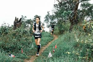 BIB: 
                            <button type="button" onclick="openModal(25570770)" class="btn btn-primary btn-sm float-right btn-popup" data-toggle="modal" data-target=".modal-high-quality">
                        <i class="fas fa-shopping-cart"></i> Add to Cart
                    </button>
                                            <button type="button" onclick="isThisMe(25570770, true)" class="btn btn-success btn-sm float-right btn-popup btn-isme hidden" data-toggle="tooltip" data-placement="bottom" title="นี่คือรูปของคุณใช่ไหม คลิกที่นี่เพื่อเอาเข้าอัลบั้ม">
                        <i class="fas fa-plus"></i> Add to album
                    </button>
                    <button type="button" onclick="isThisMe(25570770, false)" class="btn btn-warning btn-sm float-right btn-popup btn-isnotme hidden">
                        <i class="fas fa-ban"></i> Remove from album
                    </button>