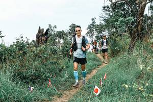 BIB: 
                            <button type="button" onclick="openModal(25551651)" class="btn btn-primary btn-sm float-right btn-popup" data-toggle="modal" data-target=".modal-high-quality">
                        <i class="fas fa-shopping-cart"></i> Add to Cart
                    </button>
                                            <button type="button" onclick="isThisMe(25551651, true)" class="btn btn-success btn-sm float-right btn-popup btn-isme hidden" data-toggle="tooltip" data-placement="bottom" title="นี่คือรูปของคุณใช่ไหม คลิกที่นี่เพื่อเอาเข้าอัลบั้ม">
                        <i class="fas fa-plus"></i> Add to album
                    </button>
                    <button type="button" onclick="isThisMe(25551651, false)" class="btn btn-warning btn-sm float-right btn-popup btn-isnotme hidden">
                        <i class="fas fa-ban"></i> Remove from album
                    </button>