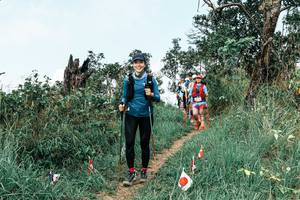 BIB: 
                            <button type="button" onclick="openModal(25545220)" class="btn btn-primary btn-sm float-right btn-popup" data-toggle="modal" data-target=".modal-high-quality">
                        <i class="fas fa-shopping-cart"></i> Add to Cart
                    </button>
                                            <button type="button" onclick="isThisMe(25545220, true)" class="btn btn-success btn-sm float-right btn-popup btn-isme hidden" data-toggle="tooltip" data-placement="bottom" title="นี่คือรูปของคุณใช่ไหม คลิกที่นี่เพื่อเอาเข้าอัลบั้ม">
                        <i class="fas fa-plus"></i> Add to album
                    </button>
                    <button type="button" onclick="isThisMe(25545220, false)" class="btn btn-warning btn-sm float-right btn-popup btn-isnotme hidden">
                        <i class="fas fa-ban"></i> Remove from album
                    </button>