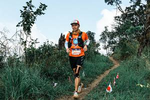 BIB: 
                            <button type="button" onclick="openModal(25536094)" class="btn btn-primary btn-sm float-right btn-popup" data-toggle="modal" data-target=".modal-high-quality">
                        <i class="fas fa-shopping-cart"></i> Add to Cart
                    </button>
                                            <button type="button" onclick="isThisMe(25536094, true)" class="btn btn-success btn-sm float-right btn-popup btn-isme hidden" data-toggle="tooltip" data-placement="bottom" title="นี่คือรูปของคุณใช่ไหม คลิกที่นี่เพื่อเอาเข้าอัลบั้ม">
                        <i class="fas fa-plus"></i> Add to album
                    </button>
                    <button type="button" onclick="isThisMe(25536094, false)" class="btn btn-warning btn-sm float-right btn-popup btn-isnotme hidden">
                        <i class="fas fa-ban"></i> Remove from album
                    </button>