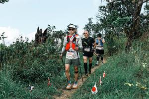 BIB: 
                            <button type="button" onclick="openModal(25534380)" class="btn btn-primary btn-sm float-right btn-popup" data-toggle="modal" data-target=".modal-high-quality">
                        <i class="fas fa-shopping-cart"></i> Add to Cart
                    </button>
                                            <button type="button" onclick="isThisMe(25534380, true)" class="btn btn-success btn-sm float-right btn-popup btn-isme hidden" data-toggle="tooltip" data-placement="bottom" title="นี่คือรูปของคุณใช่ไหม คลิกที่นี่เพื่อเอาเข้าอัลบั้ม">
                        <i class="fas fa-plus"></i> Add to album
                    </button>
                    <button type="button" onclick="isThisMe(25534380, false)" class="btn btn-warning btn-sm float-right btn-popup btn-isnotme hidden">
                        <i class="fas fa-ban"></i> Remove from album
                    </button>