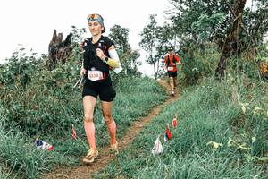 BIB: 
                            <button type="button" onclick="openModal(25582003)" class="btn btn-primary btn-sm float-right btn-popup" data-toggle="modal" data-target=".modal-high-quality">
                        <i class="fas fa-shopping-cart"></i> Add to Cart
                    </button>
                                            <button type="button" onclick="isThisMe(25582003, true)" class="btn btn-success btn-sm float-right btn-popup btn-isme hidden" data-toggle="tooltip" data-placement="bottom" title="นี่คือรูปของคุณใช่ไหม คลิกที่นี่เพื่อเอาเข้าอัลบั้ม">
                        <i class="fas fa-plus"></i> Add to album
                    </button>
                    <button type="button" onclick="isThisMe(25582003, false)" class="btn btn-warning btn-sm float-right btn-popup btn-isnotme hidden">
                        <i class="fas fa-ban"></i> Remove from album
                    </button>