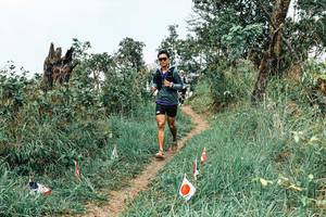 BIB: 
                            <button type="button" onclick="openModal(25556201)" class="btn btn-primary btn-sm float-right btn-popup" data-toggle="modal" data-target=".modal-high-quality">
                        <i class="fas fa-shopping-cart"></i> Add to Cart
                    </button>
                                            <button type="button" onclick="isThisMe(25556201, true)" class="btn btn-success btn-sm float-right btn-popup btn-isme hidden" data-toggle="tooltip" data-placement="bottom" title="นี่คือรูปของคุณใช่ไหม คลิกที่นี่เพื่อเอาเข้าอัลบั้ม">
                        <i class="fas fa-plus"></i> Add to album
                    </button>
                    <button type="button" onclick="isThisMe(25556201, false)" class="btn btn-warning btn-sm float-right btn-popup btn-isnotme hidden">
                        <i class="fas fa-ban"></i> Remove from album
                    </button>