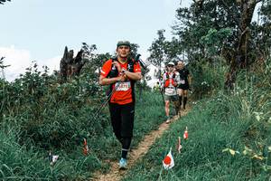 BIB: 
                            <button type="button" onclick="openModal(25534396)" class="btn btn-primary btn-sm float-right btn-popup" data-toggle="modal" data-target=".modal-high-quality">
                        <i class="fas fa-shopping-cart"></i> Add to Cart
                    </button>
                                            <button type="button" onclick="isThisMe(25534396, true)" class="btn btn-success btn-sm float-right btn-popup btn-isme hidden" data-toggle="tooltip" data-placement="bottom" title="นี่คือรูปของคุณใช่ไหม คลิกที่นี่เพื่อเอาเข้าอัลบั้ม">
                        <i class="fas fa-plus"></i> Add to album
                    </button>
                    <button type="button" onclick="isThisMe(25534396, false)" class="btn btn-warning btn-sm float-right btn-popup btn-isnotme hidden">
                        <i class="fas fa-ban"></i> Remove from album
                    </button>