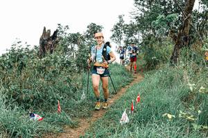 BIB: 
                            <button type="button" onclick="openModal(25580824)" class="btn btn-primary btn-sm float-right btn-popup" data-toggle="modal" data-target=".modal-high-quality">
                        <i class="fas fa-shopping-cart"></i> Add to Cart
                    </button>
                                            <button type="button" onclick="isThisMe(25580824, true)" class="btn btn-success btn-sm float-right btn-popup btn-isme hidden" data-toggle="tooltip" data-placement="bottom" title="นี่คือรูปของคุณใช่ไหม คลิกที่นี่เพื่อเอาเข้าอัลบั้ม">
                        <i class="fas fa-plus"></i> Add to album
                    </button>
                    <button type="button" onclick="isThisMe(25580824, false)" class="btn btn-warning btn-sm float-right btn-popup btn-isnotme hidden">
                        <i class="fas fa-ban"></i> Remove from album
                    </button>