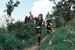 BIB: 
                            <button type="button" onclick="openModal(25536299)" class="btn btn-primary btn-sm float-right btn-popup" data-toggle="modal" data-target=".modal-high-quality">
                        <i class="fas fa-shopping-cart"></i> Add to Cart
                    </button>
                                            <button type="button" onclick="isThisMe(25536299, true)" class="btn btn-success btn-sm float-right btn-popup btn-isme hidden" data-toggle="tooltip" data-placement="bottom" title="นี่คือรูปของคุณใช่ไหม คลิกที่นี่เพื่อเอาเข้าอัลบั้ม">
                        <i class="fas fa-plus"></i> Add to album
                    </button>
                    <button type="button" onclick="isThisMe(25536299, false)" class="btn btn-warning btn-sm float-right btn-popup btn-isnotme hidden">
                        <i class="fas fa-ban"></i> Remove from album
                    </button>