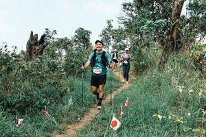 BIB: 
                            <button type="button" onclick="openModal(25548118)" class="btn btn-primary btn-sm float-right btn-popup" data-toggle="modal" data-target=".modal-high-quality">
                        <i class="fas fa-shopping-cart"></i> Add to Cart
                    </button>
                                            <button type="button" onclick="isThisMe(25548118, true)" class="btn btn-success btn-sm float-right btn-popup btn-isme hidden" data-toggle="tooltip" data-placement="bottom" title="นี่คือรูปของคุณใช่ไหม คลิกที่นี่เพื่อเอาเข้าอัลบั้ม">
                        <i class="fas fa-plus"></i> Add to album
                    </button>
                    <button type="button" onclick="isThisMe(25548118, false)" class="btn btn-warning btn-sm float-right btn-popup btn-isnotme hidden">
                        <i class="fas fa-ban"></i> Remove from album
                    </button>