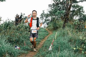 BIB: 
                            <button type="button" onclick="openModal(25588610)" class="btn btn-primary btn-sm float-right btn-popup" data-toggle="modal" data-target=".modal-high-quality">
                        <i class="fas fa-shopping-cart"></i> Add to Cart
                    </button>
                                            <button type="button" onclick="isThisMe(25588610, true)" class="btn btn-success btn-sm float-right btn-popup btn-isme hidden" data-toggle="tooltip" data-placement="bottom" title="นี่คือรูปของคุณใช่ไหม คลิกที่นี่เพื่อเอาเข้าอัลบั้ม">
                        <i class="fas fa-plus"></i> Add to album
                    </button>
                    <button type="button" onclick="isThisMe(25588610, false)" class="btn btn-warning btn-sm float-right btn-popup btn-isnotme hidden">
                        <i class="fas fa-ban"></i> Remove from album
                    </button>