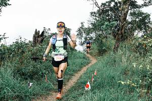 BIB: 
                            <button type="button" onclick="openModal(25530472)" class="btn btn-primary btn-sm float-right btn-popup" data-toggle="modal" data-target=".modal-high-quality">
                        <i class="fas fa-shopping-cart"></i> Add to Cart
                    </button>
                                            <button type="button" onclick="isThisMe(25530472, true)" class="btn btn-success btn-sm float-right btn-popup btn-isme hidden" data-toggle="tooltip" data-placement="bottom" title="นี่คือรูปของคุณใช่ไหม คลิกที่นี่เพื่อเอาเข้าอัลบั้ม">
                        <i class="fas fa-plus"></i> Add to album
                    </button>
                    <button type="button" onclick="isThisMe(25530472, false)" class="btn btn-warning btn-sm float-right btn-popup btn-isnotme hidden">
                        <i class="fas fa-ban"></i> Remove from album
                    </button>