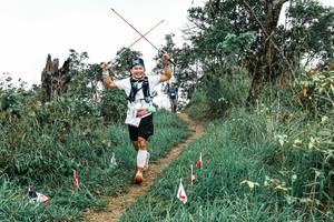 BIB: 
                            <button type="button" onclick="openModal(25563934)" class="btn btn-primary btn-sm float-right btn-popup" data-toggle="modal" data-target=".modal-high-quality">
                        <i class="fas fa-shopping-cart"></i> Add to Cart
                    </button>
                                            <button type="button" onclick="isThisMe(25563934, true)" class="btn btn-success btn-sm float-right btn-popup btn-isme hidden" data-toggle="tooltip" data-placement="bottom" title="นี่คือรูปของคุณใช่ไหม คลิกที่นี่เพื่อเอาเข้าอัลบั้ม">
                        <i class="fas fa-plus"></i> Add to album
                    </button>
                    <button type="button" onclick="isThisMe(25563934, false)" class="btn btn-warning btn-sm float-right btn-popup btn-isnotme hidden">
                        <i class="fas fa-ban"></i> Remove from album
                    </button>