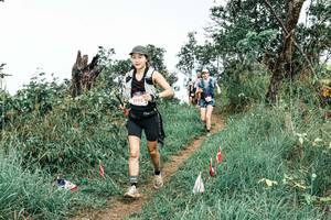 BIB: 
                            <button type="button" onclick="openModal(25576107)" class="btn btn-primary btn-sm float-right btn-popup" data-toggle="modal" data-target=".modal-high-quality">
                        <i class="fas fa-shopping-cart"></i> Add to Cart
                    </button>
                                            <button type="button" onclick="isThisMe(25576107, true)" class="btn btn-success btn-sm float-right btn-popup btn-isme hidden" data-toggle="tooltip" data-placement="bottom" title="นี่คือรูปของคุณใช่ไหม คลิกที่นี่เพื่อเอาเข้าอัลบั้ม">
                        <i class="fas fa-plus"></i> Add to album
                    </button>
                    <button type="button" onclick="isThisMe(25576107, false)" class="btn btn-warning btn-sm float-right btn-popup btn-isnotme hidden">
                        <i class="fas fa-ban"></i> Remove from album
                    </button>