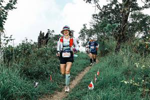 BIB: 
                            <button type="button" onclick="openModal(25531042)" class="btn btn-primary btn-sm float-right btn-popup" data-toggle="modal" data-target=".modal-high-quality">
                        <i class="fas fa-shopping-cart"></i> Add to Cart
                    </button>
                                            <button type="button" onclick="isThisMe(25531042, true)" class="btn btn-success btn-sm float-right btn-popup btn-isme hidden" data-toggle="tooltip" data-placement="bottom" title="นี่คือรูปของคุณใช่ไหม คลิกที่นี่เพื่อเอาเข้าอัลบั้ม">
                        <i class="fas fa-plus"></i> Add to album
                    </button>
                    <button type="button" onclick="isThisMe(25531042, false)" class="btn btn-warning btn-sm float-right btn-popup btn-isnotme hidden">
                        <i class="fas fa-ban"></i> Remove from album
                    </button>