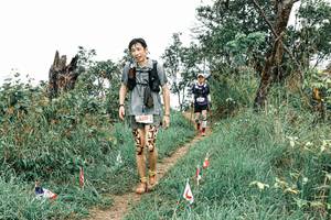 BIB: 
                            <button type="button" onclick="openModal(25563552)" class="btn btn-primary btn-sm float-right btn-popup" data-toggle="modal" data-target=".modal-high-quality">
                        <i class="fas fa-shopping-cart"></i> Add to Cart
                    </button>
                                            <button type="button" onclick="isThisMe(25563552, true)" class="btn btn-success btn-sm float-right btn-popup btn-isme hidden" data-toggle="tooltip" data-placement="bottom" title="นี่คือรูปของคุณใช่ไหม คลิกที่นี่เพื่อเอาเข้าอัลบั้ม">
                        <i class="fas fa-plus"></i> Add to album
                    </button>
                    <button type="button" onclick="isThisMe(25563552, false)" class="btn btn-warning btn-sm float-right btn-popup btn-isnotme hidden">
                        <i class="fas fa-ban"></i> Remove from album
                    </button>