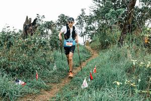 BIB: 
                            <button type="button" onclick="openModal(25580246)" class="btn btn-primary btn-sm float-right btn-popup" data-toggle="modal" data-target=".modal-high-quality">
                        <i class="fas fa-shopping-cart"></i> Add to Cart
                    </button>
                                            <button type="button" onclick="isThisMe(25580246, true)" class="btn btn-success btn-sm float-right btn-popup btn-isme hidden" data-toggle="tooltip" data-placement="bottom" title="นี่คือรูปของคุณใช่ไหม คลิกที่นี่เพื่อเอาเข้าอัลบั้ม">
                        <i class="fas fa-plus"></i> Add to album
                    </button>
                    <button type="button" onclick="isThisMe(25580246, false)" class="btn btn-warning btn-sm float-right btn-popup btn-isnotme hidden">
                        <i class="fas fa-ban"></i> Remove from album
                    </button>