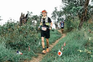 BIB: 
                            <button type="button" onclick="openModal(25558982)" class="btn btn-primary btn-sm float-right btn-popup" data-toggle="modal" data-target=".modal-high-quality">
                        <i class="fas fa-shopping-cart"></i> Add to Cart
                    </button>
                                            <button type="button" onclick="isThisMe(25558982, true)" class="btn btn-success btn-sm float-right btn-popup btn-isme hidden" data-toggle="tooltip" data-placement="bottom" title="นี่คือรูปของคุณใช่ไหม คลิกที่นี่เพื่อเอาเข้าอัลบั้ม">
                        <i class="fas fa-plus"></i> Add to album
                    </button>
                    <button type="button" onclick="isThisMe(25558982, false)" class="btn btn-warning btn-sm float-right btn-popup btn-isnotme hidden">
                        <i class="fas fa-ban"></i> Remove from album
                    </button>