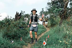 BIB: 
                            <button type="button" onclick="openModal(25545806)" class="btn btn-primary btn-sm float-right btn-popup" data-toggle="modal" data-target=".modal-high-quality">
                        <i class="fas fa-shopping-cart"></i> Add to Cart
                    </button>
                                            <button type="button" onclick="isThisMe(25545806, true)" class="btn btn-success btn-sm float-right btn-popup btn-isme hidden" data-toggle="tooltip" data-placement="bottom" title="นี่คือรูปของคุณใช่ไหม คลิกที่นี่เพื่อเอาเข้าอัลบั้ม">
                        <i class="fas fa-plus"></i> Add to album
                    </button>
                    <button type="button" onclick="isThisMe(25545806, false)" class="btn btn-warning btn-sm float-right btn-popup btn-isnotme hidden">
                        <i class="fas fa-ban"></i> Remove from album
                    </button>