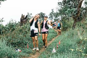 BIB: 
                            <button type="button" onclick="openModal(25573317)" class="btn btn-primary btn-sm float-right btn-popup" data-toggle="modal" data-target=".modal-high-quality">
                        <i class="fas fa-shopping-cart"></i> Add to Cart
                    </button>
                                            <button type="button" onclick="isThisMe(25573317, true)" class="btn btn-success btn-sm float-right btn-popup btn-isme hidden" data-toggle="tooltip" data-placement="bottom" title="นี่คือรูปของคุณใช่ไหม คลิกที่นี่เพื่อเอาเข้าอัลบั้ม">
                        <i class="fas fa-plus"></i> Add to album
                    </button>
                    <button type="button" onclick="isThisMe(25573317, false)" class="btn btn-warning btn-sm float-right btn-popup btn-isnotme hidden">
                        <i class="fas fa-ban"></i> Remove from album
                    </button>