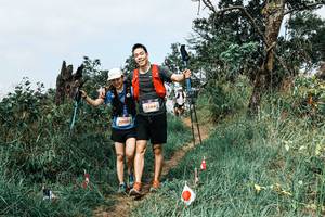 BIB: 
                            <button type="button" onclick="openModal(25553938)" class="btn btn-primary btn-sm float-right btn-popup" data-toggle="modal" data-target=".modal-high-quality">
                        <i class="fas fa-shopping-cart"></i> Add to Cart
                    </button>
                                            <button type="button" onclick="isThisMe(25553938, true)" class="btn btn-success btn-sm float-right btn-popup btn-isme hidden" data-toggle="tooltip" data-placement="bottom" title="นี่คือรูปของคุณใช่ไหม คลิกที่นี่เพื่อเอาเข้าอัลบั้ม">
                        <i class="fas fa-plus"></i> Add to album
                    </button>
                    <button type="button" onclick="isThisMe(25553938, false)" class="btn btn-warning btn-sm float-right btn-popup btn-isnotme hidden">
                        <i class="fas fa-ban"></i> Remove from album
                    </button>