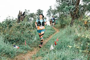 BIB: 
                            <button type="button" onclick="openModal(25577596)" class="btn btn-primary btn-sm float-right btn-popup" data-toggle="modal" data-target=".modal-high-quality">
                        <i class="fas fa-shopping-cart"></i> Add to Cart
                    </button>
                                            <button type="button" onclick="isThisMe(25577596, true)" class="btn btn-success btn-sm float-right btn-popup btn-isme hidden" data-toggle="tooltip" data-placement="bottom" title="นี่คือรูปของคุณใช่ไหม คลิกที่นี่เพื่อเอาเข้าอัลบั้ม">
                        <i class="fas fa-plus"></i> Add to album
                    </button>
                    <button type="button" onclick="isThisMe(25577596, false)" class="btn btn-warning btn-sm float-right btn-popup btn-isnotme hidden">
                        <i class="fas fa-ban"></i> Remove from album
                    </button>