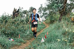 BIB: 
                            <button type="button" onclick="openModal(25583655)" class="btn btn-primary btn-sm float-right btn-popup" data-toggle="modal" data-target=".modal-high-quality">
                        <i class="fas fa-shopping-cart"></i> Add to Cart
                    </button>
                                            <button type="button" onclick="isThisMe(25583655, true)" class="btn btn-success btn-sm float-right btn-popup btn-isme hidden" data-toggle="tooltip" data-placement="bottom" title="นี่คือรูปของคุณใช่ไหม คลิกที่นี่เพื่อเอาเข้าอัลบั้ม">
                        <i class="fas fa-plus"></i> Add to album
                    </button>
                    <button type="button" onclick="isThisMe(25583655, false)" class="btn btn-warning btn-sm float-right btn-popup btn-isnotme hidden">
                        <i class="fas fa-ban"></i> Remove from album
                    </button>