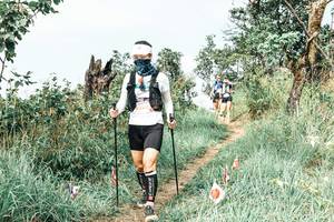 BIB: 
                            <button type="button" onclick="openModal(25552085)" class="btn btn-primary btn-sm float-right btn-popup" data-toggle="modal" data-target=".modal-high-quality">
                        <i class="fas fa-shopping-cart"></i> Add to Cart
                    </button>
                                            <button type="button" onclick="isThisMe(25552085, true)" class="btn btn-success btn-sm float-right btn-popup btn-isme hidden" data-toggle="tooltip" data-placement="bottom" title="นี่คือรูปของคุณใช่ไหม คลิกที่นี่เพื่อเอาเข้าอัลบั้ม">
                        <i class="fas fa-plus"></i> Add to album
                    </button>
                    <button type="button" onclick="isThisMe(25552085, false)" class="btn btn-warning btn-sm float-right btn-popup btn-isnotme hidden">
                        <i class="fas fa-ban"></i> Remove from album
                    </button>