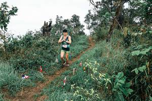 BIB: 
                            <button type="button" onclick="openModal(25602565)" class="btn btn-primary btn-sm float-right btn-popup" data-toggle="modal" data-target=".modal-high-quality">
                        <i class="fas fa-shopping-cart"></i> Add to Cart
                    </button>
                                            <button type="button" onclick="isThisMe(25602565, true)" class="btn btn-success btn-sm float-right btn-popup btn-isme hidden" data-toggle="tooltip" data-placement="bottom" title="นี่คือรูปของคุณใช่ไหม คลิกที่นี่เพื่อเอาเข้าอัลบั้ม">
                        <i class="fas fa-plus"></i> Add to album
                    </button>
                    <button type="button" onclick="isThisMe(25602565, false)" class="btn btn-warning btn-sm float-right btn-popup btn-isnotme hidden">
                        <i class="fas fa-ban"></i> Remove from album
                    </button>