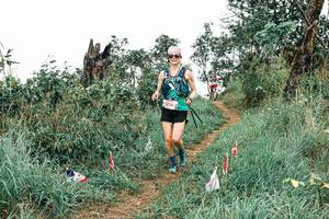 BIB: 
                            <button type="button" onclick="openModal(25587332)" class="btn btn-primary btn-sm float-right btn-popup" data-toggle="modal" data-target=".modal-high-quality">
                        <i class="fas fa-shopping-cart"></i> Add to Cart
                    </button>
                                            <button type="button" onclick="isThisMe(25587332, true)" class="btn btn-success btn-sm float-right btn-popup btn-isme hidden" data-toggle="tooltip" data-placement="bottom" title="นี่คือรูปของคุณใช่ไหม คลิกที่นี่เพื่อเอาเข้าอัลบั้ม">
                        <i class="fas fa-plus"></i> Add to album
                    </button>
                    <button type="button" onclick="isThisMe(25587332, false)" class="btn btn-warning btn-sm float-right btn-popup btn-isnotme hidden">
                        <i class="fas fa-ban"></i> Remove from album
                    </button>