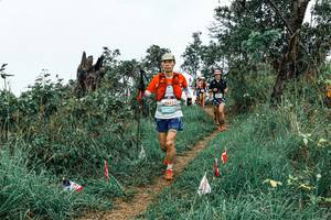 BIB: 
                            <button type="button" onclick="openModal(25577005)" class="btn btn-primary btn-sm float-right btn-popup" data-toggle="modal" data-target=".modal-high-quality">
                        <i class="fas fa-shopping-cart"></i> Add to Cart
                    </button>
                                            <button type="button" onclick="isThisMe(25577005, true)" class="btn btn-success btn-sm float-right btn-popup btn-isme hidden" data-toggle="tooltip" data-placement="bottom" title="นี่คือรูปของคุณใช่ไหม คลิกที่นี่เพื่อเอาเข้าอัลบั้ม">
                        <i class="fas fa-plus"></i> Add to album
                    </button>
                    <button type="button" onclick="isThisMe(25577005, false)" class="btn btn-warning btn-sm float-right btn-popup btn-isnotme hidden">
                        <i class="fas fa-ban"></i> Remove from album
                    </button>