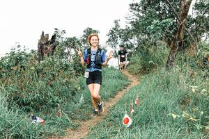 BIB: 
                            <button type="button" onclick="openModal(25561351)" class="btn btn-primary btn-sm float-right btn-popup" data-toggle="modal" data-target=".modal-high-quality">
                        <i class="fas fa-shopping-cart"></i> Add to Cart
                    </button>
                                            <button type="button" onclick="isThisMe(25561351, true)" class="btn btn-success btn-sm float-right btn-popup btn-isme hidden" data-toggle="tooltip" data-placement="bottom" title="นี่คือรูปของคุณใช่ไหม คลิกที่นี่เพื่อเอาเข้าอัลบั้ม">
                        <i class="fas fa-plus"></i> Add to album
                    </button>
                    <button type="button" onclick="isThisMe(25561351, false)" class="btn btn-warning btn-sm float-right btn-popup btn-isnotme hidden">
                        <i class="fas fa-ban"></i> Remove from album
                    </button>