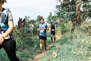 BIB: 
                            <button type="button" onclick="openModal(25554532)" class="btn btn-primary btn-sm float-right btn-popup" data-toggle="modal" data-target=".modal-high-quality">
                        <i class="fas fa-shopping-cart"></i> Add to Cart
                    </button>
                                            <button type="button" onclick="isThisMe(25554532, true)" class="btn btn-success btn-sm float-right btn-popup btn-isme hidden" data-toggle="tooltip" data-placement="bottom" title="นี่คือรูปของคุณใช่ไหม คลิกที่นี่เพื่อเอาเข้าอัลบั้ม">
                        <i class="fas fa-plus"></i> Add to album
                    </button>
                    <button type="button" onclick="isThisMe(25554532, false)" class="btn btn-warning btn-sm float-right btn-popup btn-isnotme hidden">
                        <i class="fas fa-ban"></i> Remove from album
                    </button>