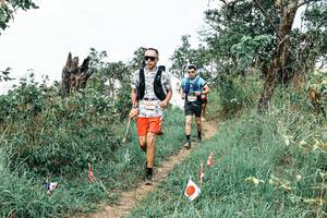 BIB: 
                            <button type="button" onclick="openModal(25550488)" class="btn btn-primary btn-sm float-right btn-popup" data-toggle="modal" data-target=".modal-high-quality">
                        <i class="fas fa-shopping-cart"></i> Add to Cart
                    </button>
                                            <button type="button" onclick="isThisMe(25550488, true)" class="btn btn-success btn-sm float-right btn-popup btn-isme hidden" data-toggle="tooltip" data-placement="bottom" title="นี่คือรูปของคุณใช่ไหม คลิกที่นี่เพื่อเอาเข้าอัลบั้ม">
                        <i class="fas fa-plus"></i> Add to album
                    </button>
                    <button type="button" onclick="isThisMe(25550488, false)" class="btn btn-warning btn-sm float-right btn-popup btn-isnotme hidden">
                        <i class="fas fa-ban"></i> Remove from album
                    </button>