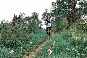 BIB: 
                            <button type="button" onclick="openModal(25559413)" class="btn btn-primary btn-sm float-right btn-popup" data-toggle="modal" data-target=".modal-high-quality">
                        <i class="fas fa-shopping-cart"></i> Add to Cart
                    </button>
                                            <button type="button" onclick="isThisMe(25559413, true)" class="btn btn-success btn-sm float-right btn-popup btn-isme hidden" data-toggle="tooltip" data-placement="bottom" title="นี่คือรูปของคุณใช่ไหม คลิกที่นี่เพื่อเอาเข้าอัลบั้ม">
                        <i class="fas fa-plus"></i> Add to album
                    </button>
                    <button type="button" onclick="isThisMe(25559413, false)" class="btn btn-warning btn-sm float-right btn-popup btn-isnotme hidden">
                        <i class="fas fa-ban"></i> Remove from album
                    </button>