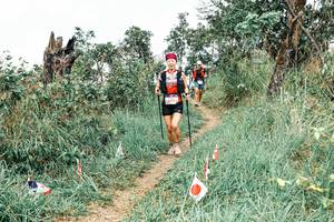 BIB: 
                            <button type="button" onclick="openModal(25556685)" class="btn btn-primary btn-sm float-right btn-popup" data-toggle="modal" data-target=".modal-high-quality">
                        <i class="fas fa-shopping-cart"></i> Add to Cart
                    </button>
                                            <button type="button" onclick="isThisMe(25556685, true)" class="btn btn-success btn-sm float-right btn-popup btn-isme hidden" data-toggle="tooltip" data-placement="bottom" title="นี่คือรูปของคุณใช่ไหม คลิกที่นี่เพื่อเอาเข้าอัลบั้ม">
                        <i class="fas fa-plus"></i> Add to album
                    </button>
                    <button type="button" onclick="isThisMe(25556685, false)" class="btn btn-warning btn-sm float-right btn-popup btn-isnotme hidden">
                        <i class="fas fa-ban"></i> Remove from album
                    </button>