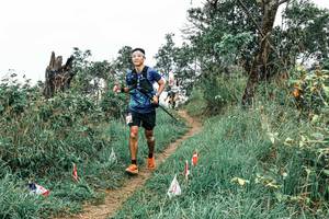 BIB: 
                            <button type="button" onclick="openModal(25570364)" class="btn btn-primary btn-sm float-right btn-popup" data-toggle="modal" data-target=".modal-high-quality">
                        <i class="fas fa-shopping-cart"></i> Add to Cart
                    </button>
                                            <button type="button" onclick="isThisMe(25570364, true)" class="btn btn-success btn-sm float-right btn-popup btn-isme hidden" data-toggle="tooltip" data-placement="bottom" title="นี่คือรูปของคุณใช่ไหม คลิกที่นี่เพื่อเอาเข้าอัลบั้ม">
                        <i class="fas fa-plus"></i> Add to album
                    </button>
                    <button type="button" onclick="isThisMe(25570364, false)" class="btn btn-warning btn-sm float-right btn-popup btn-isnotme hidden">
                        <i class="fas fa-ban"></i> Remove from album
                    </button>