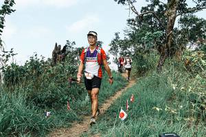 BIB: 
                            <button type="button" onclick="openModal(25544722)" class="btn btn-primary btn-sm float-right btn-popup" data-toggle="modal" data-target=".modal-high-quality">
                        <i class="fas fa-shopping-cart"></i> Add to Cart
                    </button>
                                            <button type="button" onclick="isThisMe(25544722, true)" class="btn btn-success btn-sm float-right btn-popup btn-isme hidden" data-toggle="tooltip" data-placement="bottom" title="นี่คือรูปของคุณใช่ไหม คลิกที่นี่เพื่อเอาเข้าอัลบั้ม">
                        <i class="fas fa-plus"></i> Add to album
                    </button>
                    <button type="button" onclick="isThisMe(25544722, false)" class="btn btn-warning btn-sm float-right btn-popup btn-isnotme hidden">
                        <i class="fas fa-ban"></i> Remove from album
                    </button>