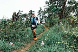 BIB: 
                            <button type="button" onclick="openModal(25575930)" class="btn btn-primary btn-sm float-right btn-popup" data-toggle="modal" data-target=".modal-high-quality">
                        <i class="fas fa-shopping-cart"></i> Add to Cart
                    </button>
                                            <button type="button" onclick="isThisMe(25575930, true)" class="btn btn-success btn-sm float-right btn-popup btn-isme hidden" data-toggle="tooltip" data-placement="bottom" title="นี่คือรูปของคุณใช่ไหม คลิกที่นี่เพื่อเอาเข้าอัลบั้ม">
                        <i class="fas fa-plus"></i> Add to album
                    </button>
                    <button type="button" onclick="isThisMe(25575930, false)" class="btn btn-warning btn-sm float-right btn-popup btn-isnotme hidden">
                        <i class="fas fa-ban"></i> Remove from album
                    </button>