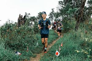 BIB: 
                            <button type="button" onclick="openModal(25561111)" class="btn btn-primary btn-sm float-right btn-popup" data-toggle="modal" data-target=".modal-high-quality">
                        <i class="fas fa-shopping-cart"></i> Add to Cart
                    </button>
                                            <button type="button" onclick="isThisMe(25561111, true)" class="btn btn-success btn-sm float-right btn-popup btn-isme hidden" data-toggle="tooltip" data-placement="bottom" title="นี่คือรูปของคุณใช่ไหม คลิกที่นี่เพื่อเอาเข้าอัลบั้ม">
                        <i class="fas fa-plus"></i> Add to album
                    </button>
                    <button type="button" onclick="isThisMe(25561111, false)" class="btn btn-warning btn-sm float-right btn-popup btn-isnotme hidden">
                        <i class="fas fa-ban"></i> Remove from album
                    </button>