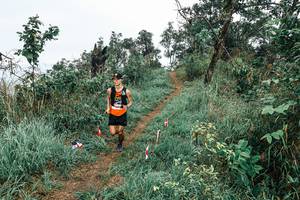 BIB: 
                            <button type="button" onclick="openModal(25603871)" class="btn btn-primary btn-sm float-right btn-popup" data-toggle="modal" data-target=".modal-high-quality">
                        <i class="fas fa-shopping-cart"></i> Add to Cart
                    </button>
                                            <button type="button" onclick="isThisMe(25603871, true)" class="btn btn-success btn-sm float-right btn-popup btn-isme hidden" data-toggle="tooltip" data-placement="bottom" title="นี่คือรูปของคุณใช่ไหม คลิกที่นี่เพื่อเอาเข้าอัลบั้ม">
                        <i class="fas fa-plus"></i> Add to album
                    </button>
                    <button type="button" onclick="isThisMe(25603871, false)" class="btn btn-warning btn-sm float-right btn-popup btn-isnotme hidden">
                        <i class="fas fa-ban"></i> Remove from album
                    </button>